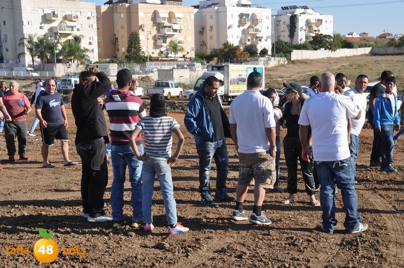 Khowoyouls ramala (20).JPG